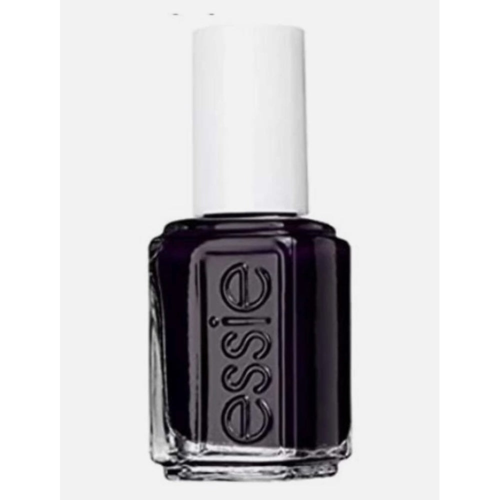 6 x Essie Nail Polish - 588 SIGHTS ON NIGHTLIGHTS