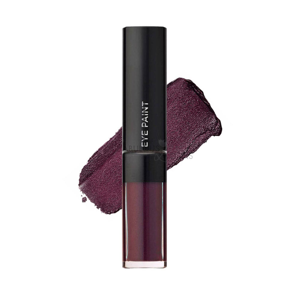 12x L'Oréal Infallible Eye Paint, Eye Shadow, Liquid Cream Eyeshadow 207 Sassy Squad