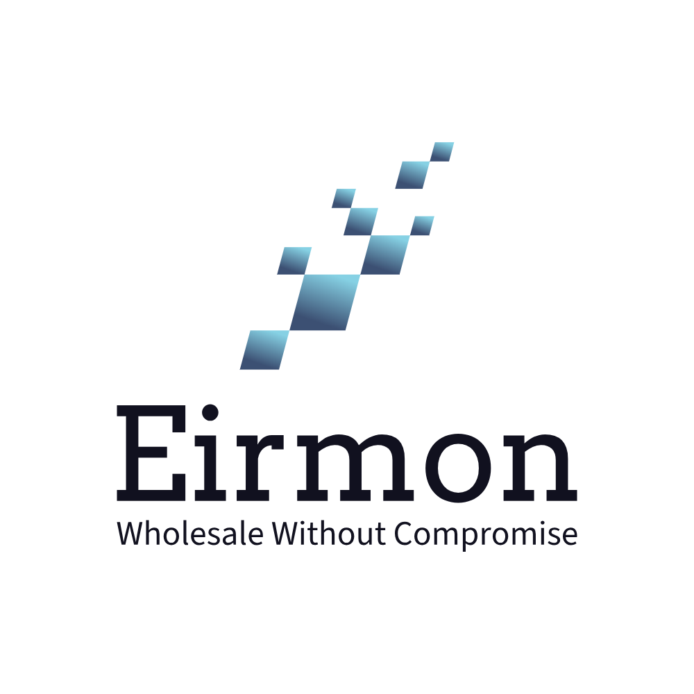 Eirmon Wholesale