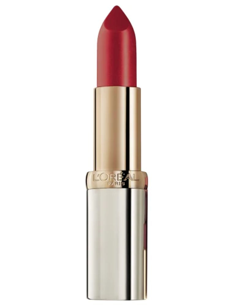 12x Loreal Color Riche Lipstick 364 16 Place Vendome