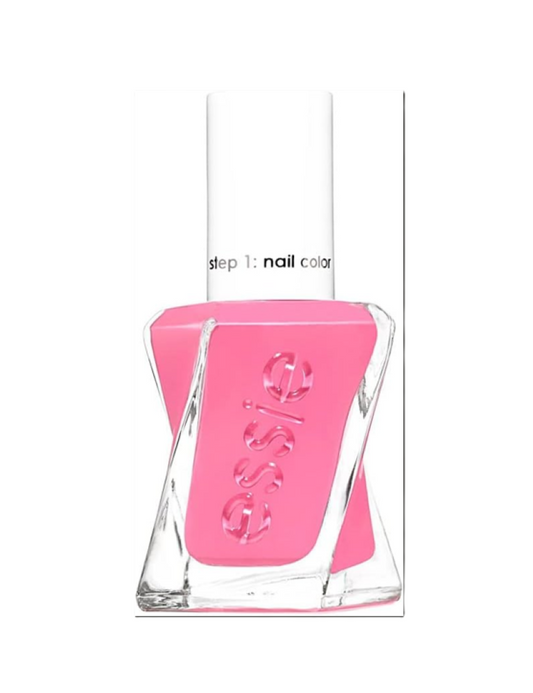 12x Essie Gel Nail Polish Gel Couture 522 Woven With Wisdom