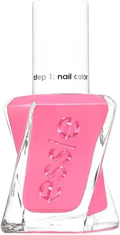 12x Essie Gel Nail Polish Gel Couture 522 Woven With Wisdom