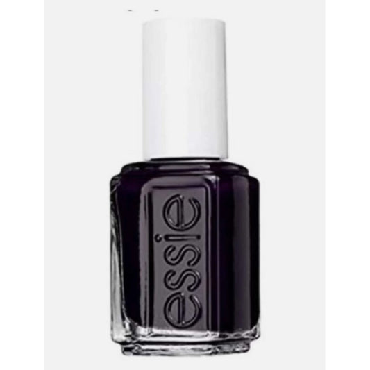 6 x Essie Nail Polish - 588 SIGHTS ON NIGHTLIGHTS