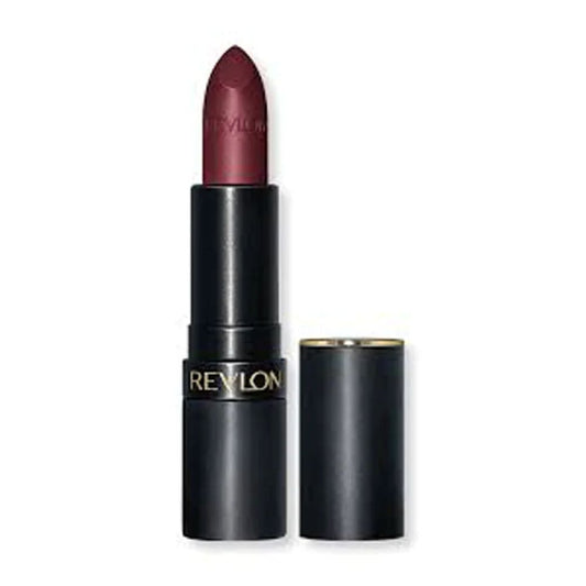 12x Revlon Super Lustrous Matte Lipstick 027 Obsessed