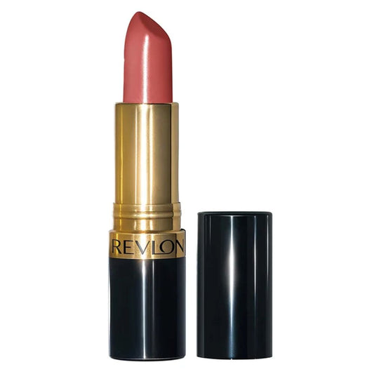 12x Revlon Super Lustrous Lipstick 225 Rosewine