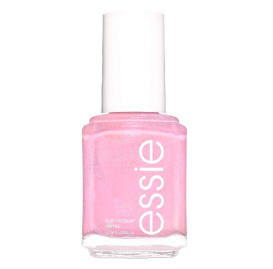12x  Essie Original Nail Polish 685 Kissed By Mist (Pink) 13.5 ml