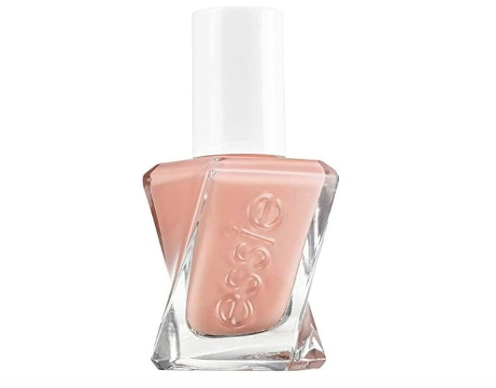 12x Essie Gel Nail Polish Gel Couture 30 Sew Me