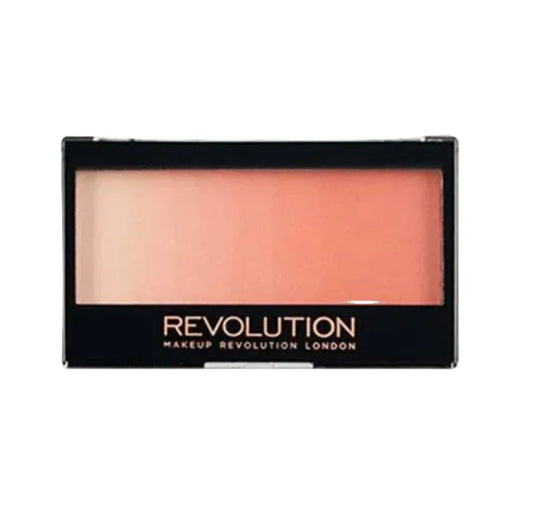 12x Revolution Gradient Highlighter Powder, Sunlight Mood Lights,12g