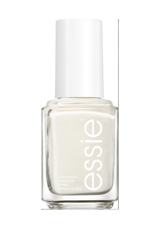12x Essie Original Nail Polish 790 Make A Racquet, 13.5 ml
